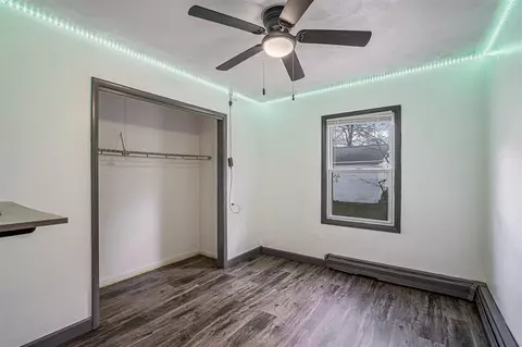 14213 E O N, Climax, MI 49034 photo 14