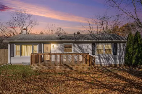 14213 E O N, Climax, MI 49034 photo 23