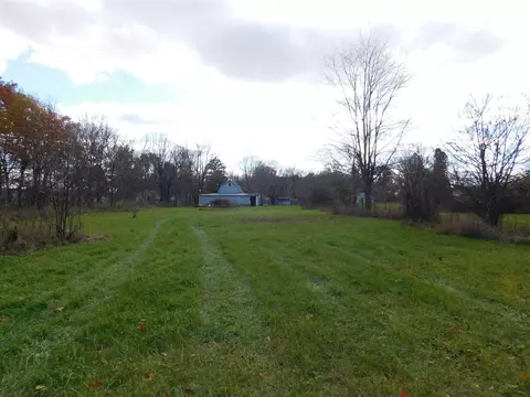 14213 E O N, Climax, MI 49034 photo 42