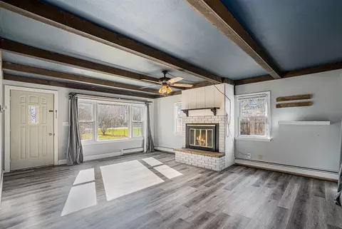 14213 E O N, Climax, MI 49034 photo 7