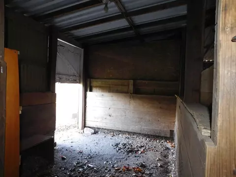 14213 E O N, Climax, MI 49034 photo 31