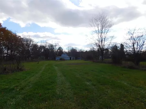 14213 E O N, Climax, MI 49034 photo 43