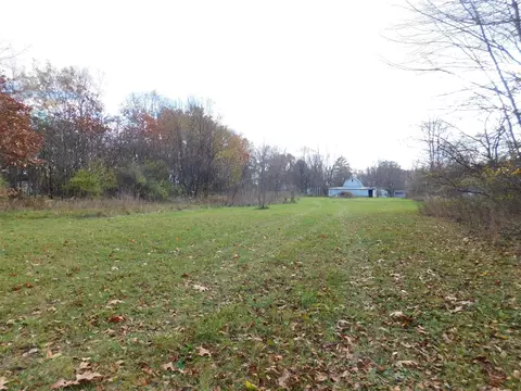 14213 E O N, Climax, MI 49034 photo 41