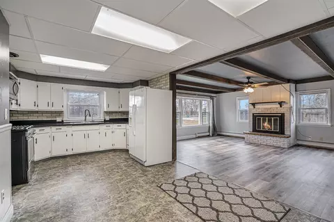 14213 E O N, Climax, MI 49034 photo 10
