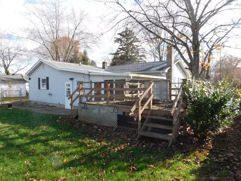14213 E O N, Climax, MI 49034 photo 3