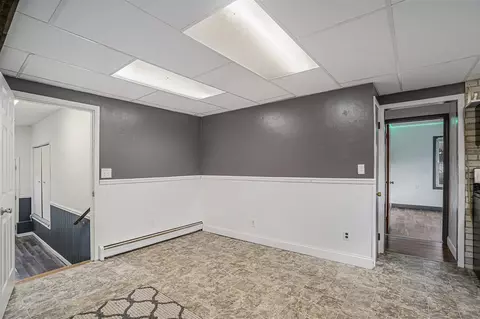14213 E O N, Climax, MI 49034 photo 9