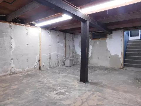 14213 E O N, Climax, MI 49034 photo 20