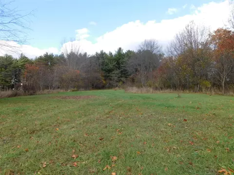 14213 E O N, Climax, MI 49034 photo 38