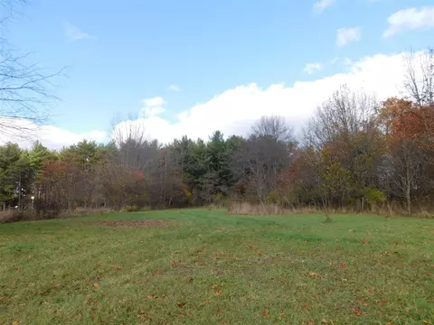 14213 E O N, Climax, MI 49034 photo 39
