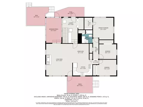 14213 E O N, Climax, MI 49034 photo 5