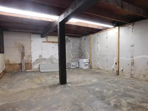 14213 E O N, Climax, MI 49034 photo 21