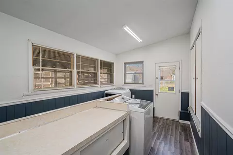 14213 E O N, Climax, MI 49034 photo 18