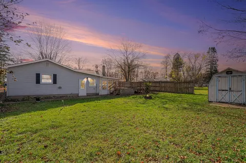14213 E O N, Climax, MI 49034 photo 25