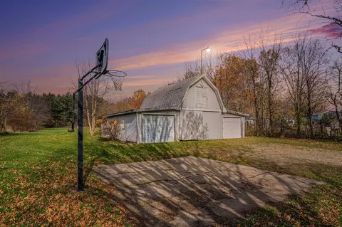 14213 E O N, Climax, MI 49034 photo 26