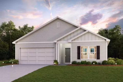 75830 Ridgeway, Lawton, MI 49065