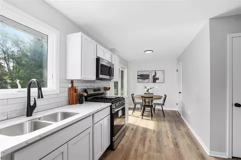 8615 Bennett, Ada, MI 49301 photo 6
