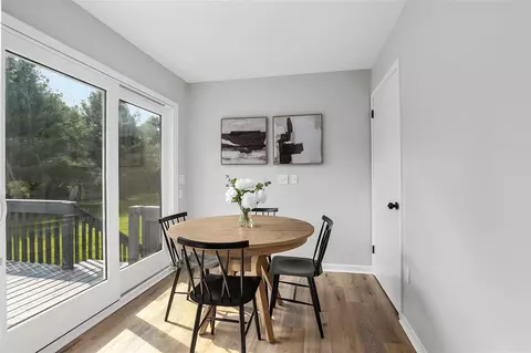 8615 Bennett, Ada, MI 49301 photo 8