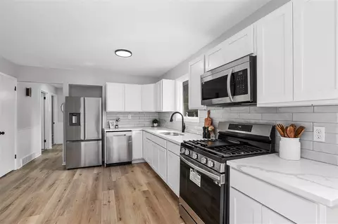 8615 Bennett, Ada, MI 49301 photo 7