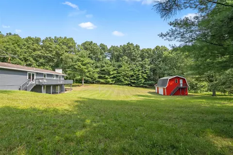 8615 Bennett, Ada, MI 49301 photo 20