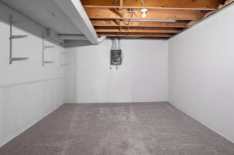 8615 Bennett, Ada, MI 49301 photo 17