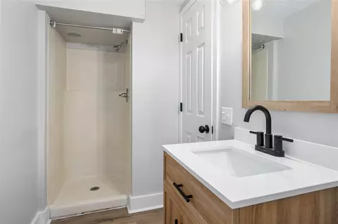 8615 Bennett, Ada, MI 49301 photo 15