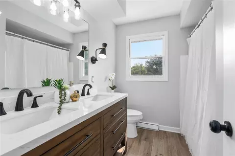 8615 Bennett, Ada, MI 49301 photo 12