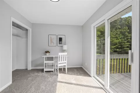 8615 Bennett, Ada, MI 49301 photo 10