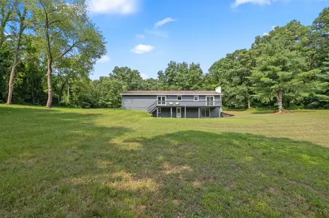 8615 Bennett, Ada, MI 49301 photo 19