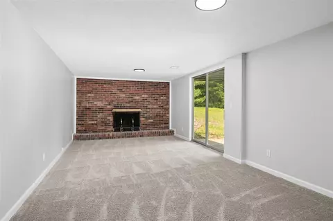 8615 Bennett, Ada, MI 49301 photo 13