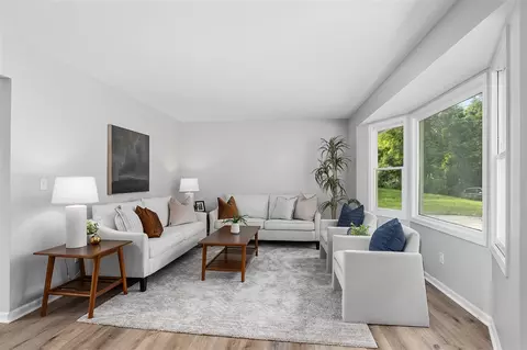 8615 Bennett, Ada, MI 49301 photo 3