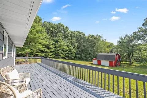 8615 Bennett, Ada, MI 49301 photo 18