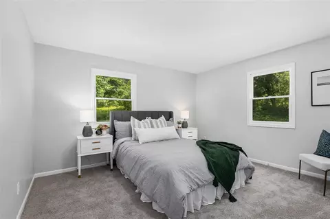 8615 Bennett, Ada, MI 49301 photo 9