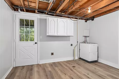 8615 Bennett, Ada, MI 49301 photo 14
