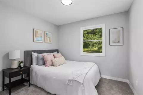 8615 Bennett, Ada, MI 49301 photo 11