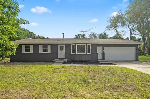 8615 Bennett, Ada, MI 49301