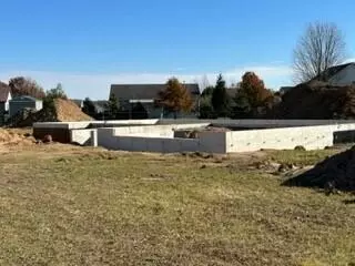 2423 Elizabeth, Niles, MI 49120