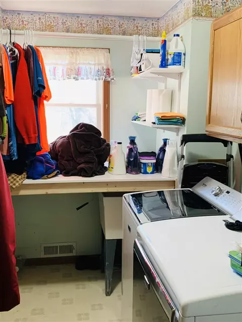54335 Penn, Cassopolis, MI 49031 photo 18