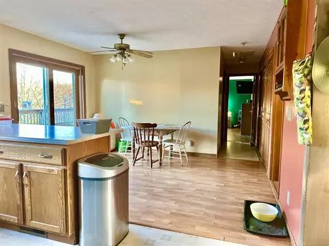 54335 Penn, Cassopolis, MI 49031 photo 19