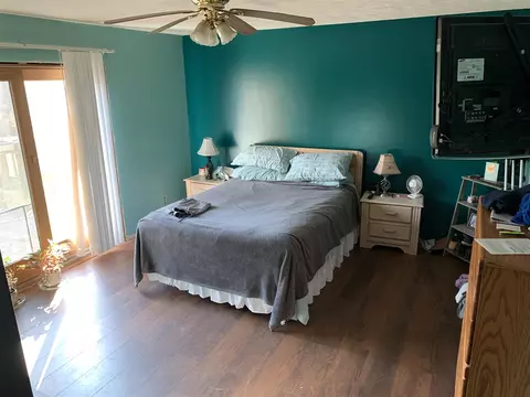 54335 Penn, Cassopolis, MI 49031 photo 25