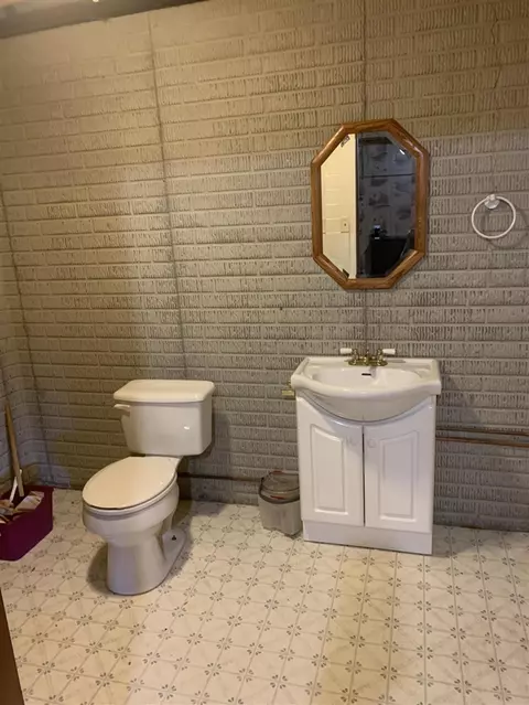 54335 Penn, Cassopolis, MI 49031 photo 41