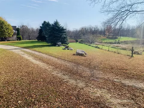 54335 Penn, Cassopolis, MI 49031 photo 4
