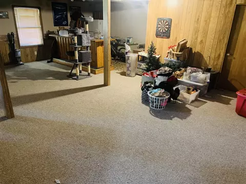 54335 Penn, Cassopolis, MI 49031 photo 46