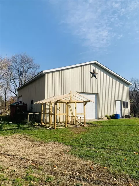 54335 Penn, Cassopolis, MI 49031 photo 10
