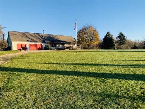 54335 Penn, Cassopolis, MI 49031 photo 5