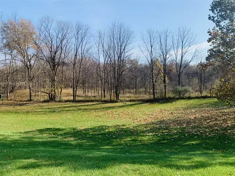 54335 Penn, Cassopolis, MI 49031 photo 17