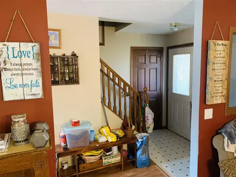 54335 Penn, Cassopolis, MI 49031 photo 34