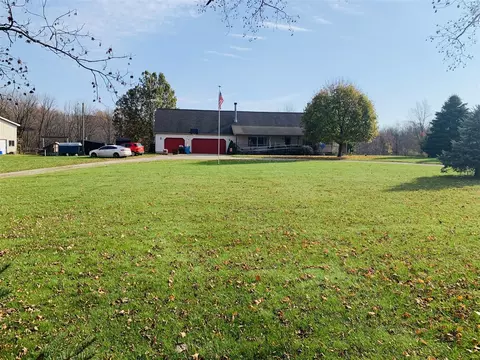 54335 Penn, Cassopolis, MI 49031
