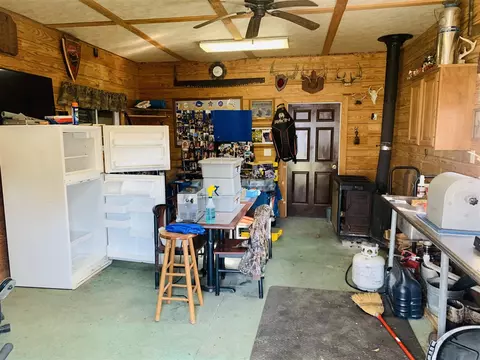 54335 Penn, Cassopolis, MI 49031 photo 11