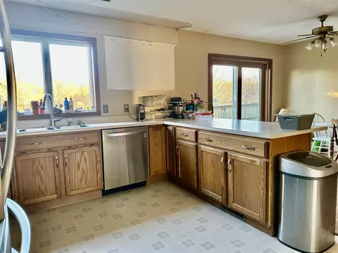 54335 Penn, Cassopolis, MI 49031 photo 20