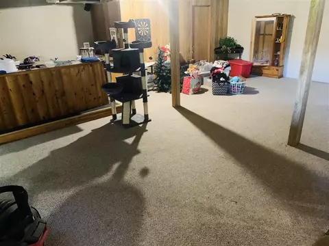 54335 Penn, Cassopolis, MI 49031 photo 45